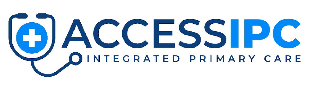 Access IPC