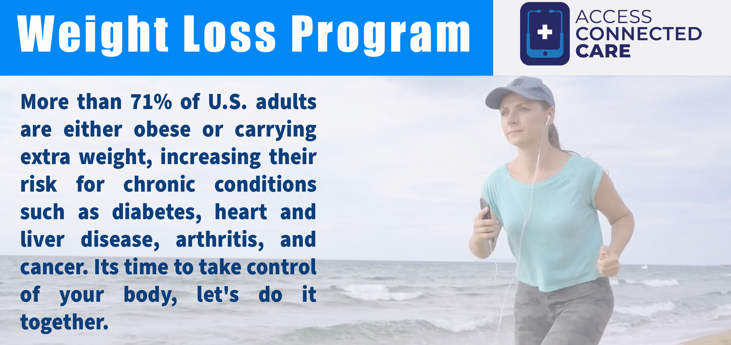 weight loss
